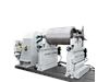 Z50000-G-GV - CEMB