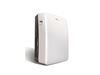 کولر پرتابل هایسنس 12000 مدل HPH-12F