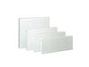 helal pan panel radiators