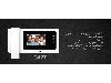 آیفون تصویری نماوا مدل C42