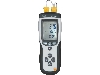 DT-8891E Digital Thermometer