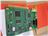 کارت شبکه SIEMENS PROFIBUS