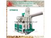 20t/d CTNM15 Combined rice mill