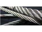 Stainless Steel wire rope