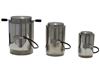 compression Loadcell 300 ton