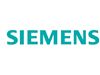 تعمیر Siemens در مشهد
