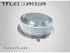 دیود 1200 آمپر