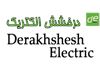 تجهیزات تست و اندازه گیری درخشش الکتریک