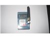 sim900a