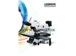 میکروسکوپ بازرسی MX61L ، MX61 Olympus  الیمپوس