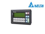 فروش اچ ام آی دلتا (HMI)