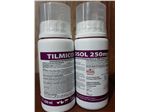 تیل میکوزول TILMICOSOL ( تیل مایکوزین خوراکی)
