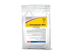 (زد) لینکومایسین 40% | Z- Lincomycin 40%