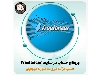 وریفای freelancer