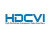 تکنولوژی HDCVI (مخفف High Definition Composite Video Interface )