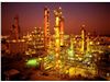 فروش ، مشاوره و پیگیری معاملات مربوط به فرآورده های نفتی ایران و عراق و روسیه و ترکمنستان