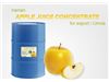 Apple juice concentrate For Export