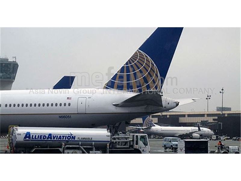 Aviation kerosene Colonial grade 54 JET FUEL Kerosene Products on