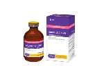 ویتامین Vitamin B12-1000