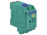 بریر KFD2-UFC-EX1.D