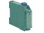 بریر KFD0-SD2-EX1.1045