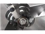 Injection Molding