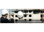 بیمه ایران - صدور بیمه مسئولیت مدنی کار فرما در مقابل کارکنان ساختمانی با تخفیف 40 درصد ویژه