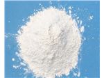 سیلیس میکرونیزه (مش 100تا350)