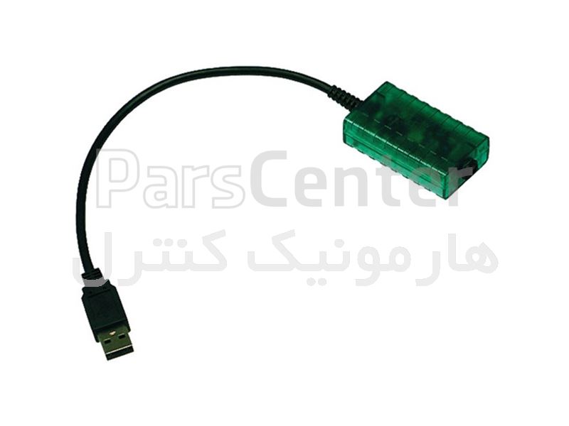 کابل رابط K-ADP-USB