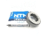 NTN angular contact bearing