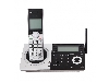 ALCATEL XP2060