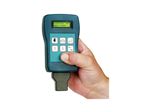تست کشش تسمه BTM-400PLUS Belt Tension Meter