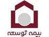 بیمه توسعه نمایندهگی یوسفی