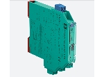 بریر KCD2-SR-EX1.LB