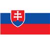 وقت سفارت برای اسلواکی (Slovakia)