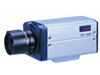 دوربین مداربسته آنالوگ 380TVL صنعتی Lilin Box camera مدل PIH-8026 p