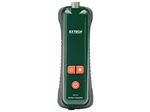 ویدئو بروسکوب فرستنده بیسیم HDV-WTX