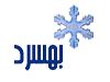 بهسرد
