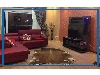نحوه اجاره سوئیت روزانه در تهران در ایام کرونا