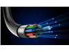 فیبر نوری(fiber optic)