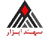 فروشگاه ابزار صنعت و معدن اشرفی ( کرایه ابزارآلات صنعتی و ساختمانی )