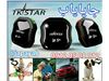 ردیاب شخصی مدل *5 Jp