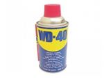 اسپریWD-40