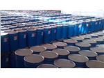 Exports Iranian Pastic(spice) Tomato and Bulk containers with barrels and bags