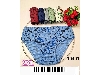 شورت مردانه اسلیپ نخی   کد :  10401