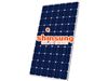 پنل خورشیدی 320 وات Shinsung
