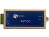 سنسور فشار هوا - مدل AP550
