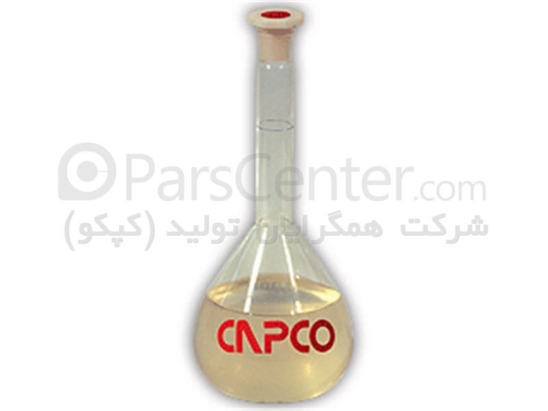 شرکت همگرایان تولید (کپکو) - افزودنی بتن ریزی زیر آب- Plastit AW450افزودنی بتن ریزی زیر آب- Plastit AW450
