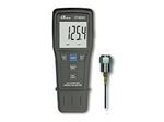 لرزش سنج /دور سنج VT-8204