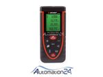 متر لیزری SNDWAY مدل SW-50